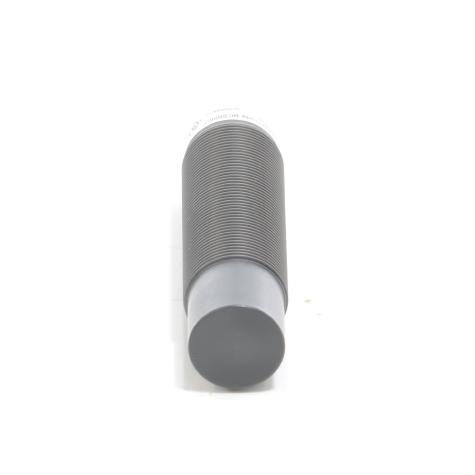 Capacitive level sensors  New FS